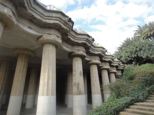 f0036857_1322226.jpg