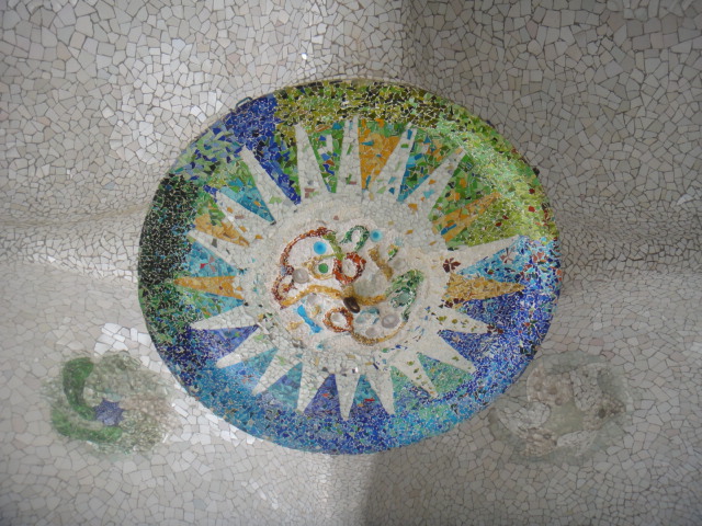 f0036857_13234471.jpg