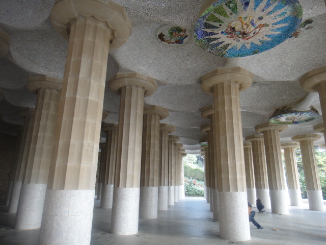 f0036857_1324711.jpg