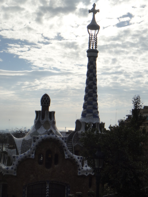 f0036857_13253475.jpg