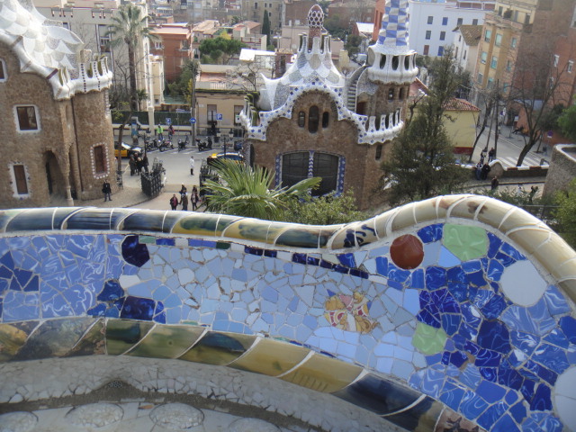 f0036857_13443813.jpg