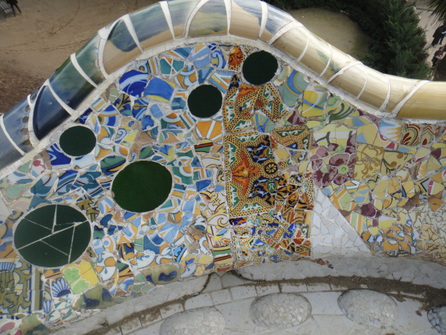f0036857_13453353.jpg