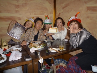 A happy new year!!_e0219960_8454711.jpg