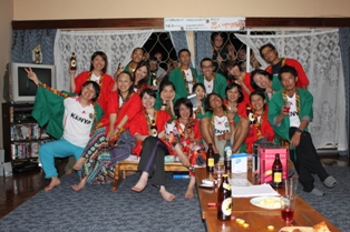 A happy new year!!_e0219960_8493741.jpg