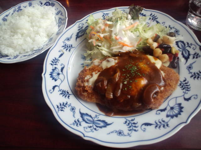 石打丸山 YONEX来期試乗会_c0151965_0573580.jpg