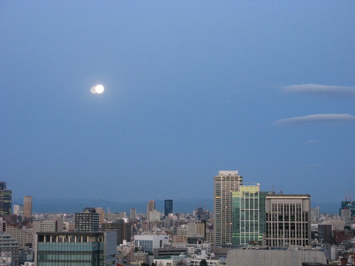 b0146166_10254611.jpg