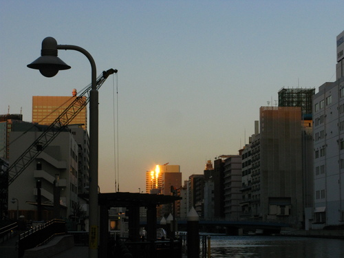 b0146166_10485629.jpg