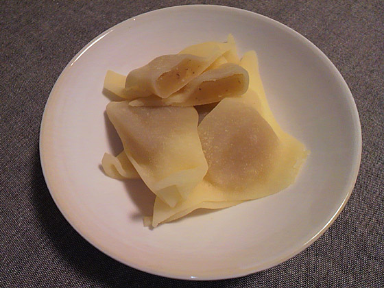 a0135367_10350.jpg