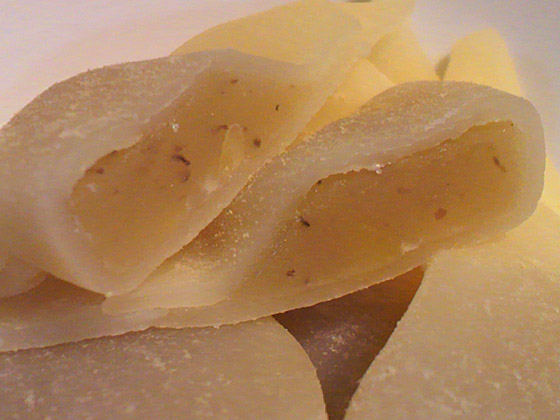 a0135367_105114.jpg