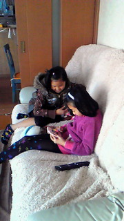 f0119169_1442770.jpg
