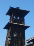 b0081270_21122544.jpg