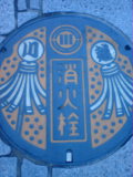 b0081270_21122556.jpg