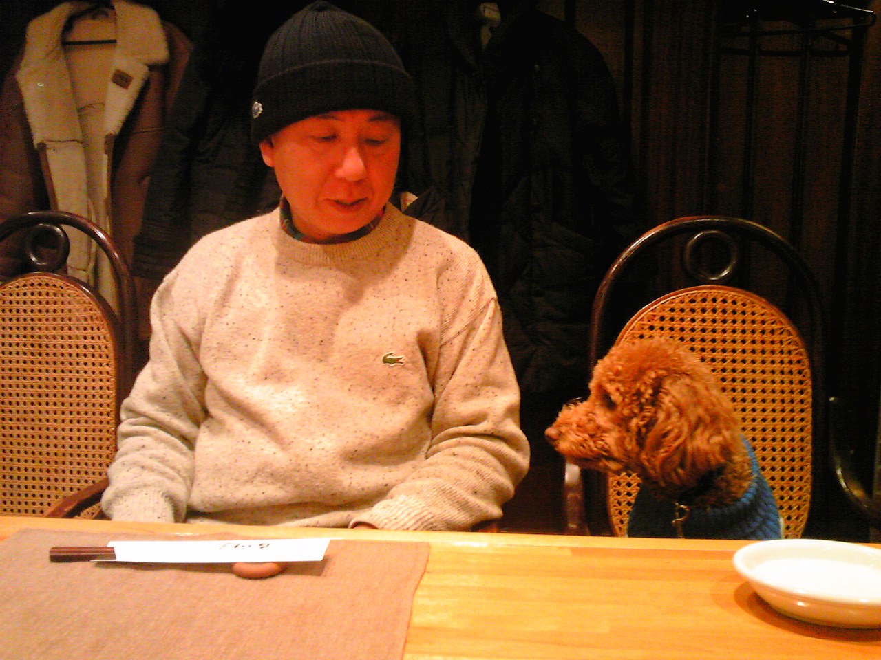 a0160075_84950.jpg