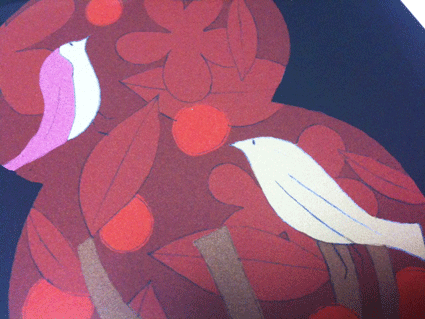 c0149475_22404225.gif
