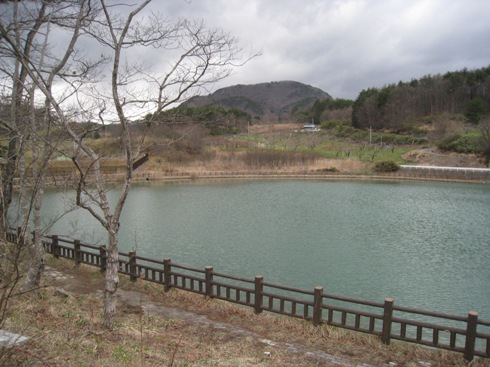 飯坂散歩⑱：公園計画と天王寺⑥～経筒④_a0087378_5304119.jpg