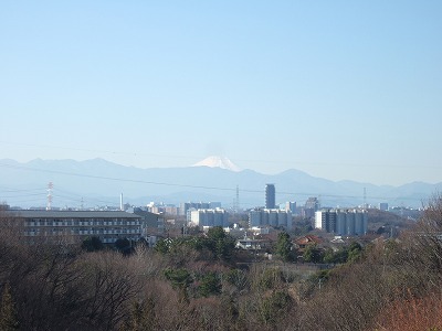 わが街探訪　part?? 　 見たかった風景_b0143879_22112829.jpg