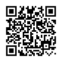 e0143179_1764987.gif