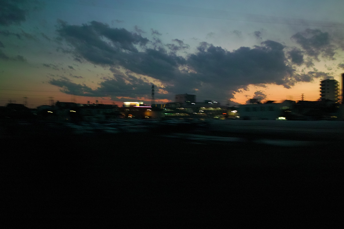 f0121181_2354764.jpg