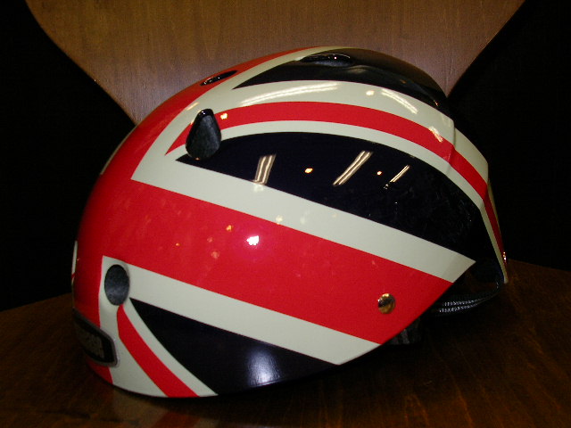 nutcase新入荷&再入荷_b0189682_12145399.jpg