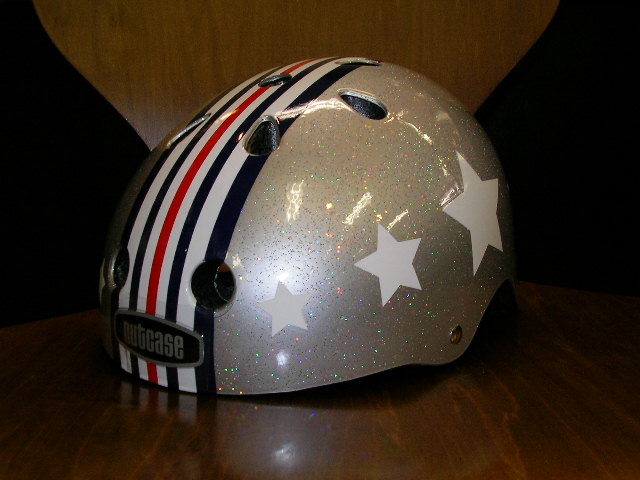 nutcase新入荷&再入荷_b0189682_12171296.jpg