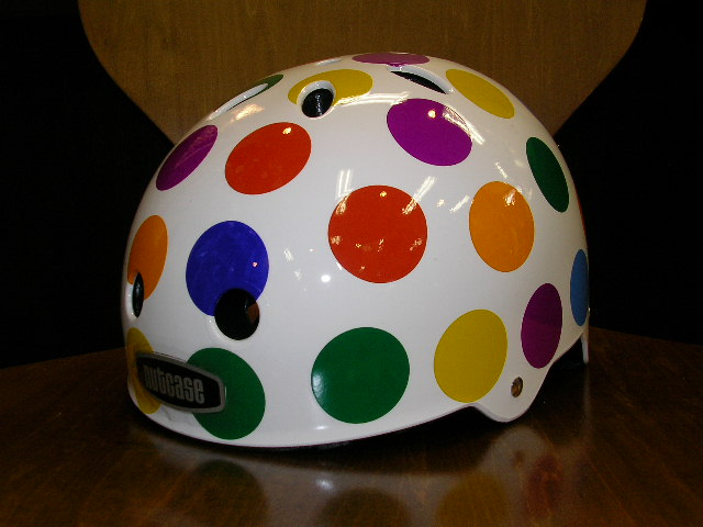 nutcase新入荷&再入荷_b0189682_12182277.jpg