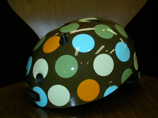 nutcase新入荷&再入荷_b0189682_12185161.jpg
