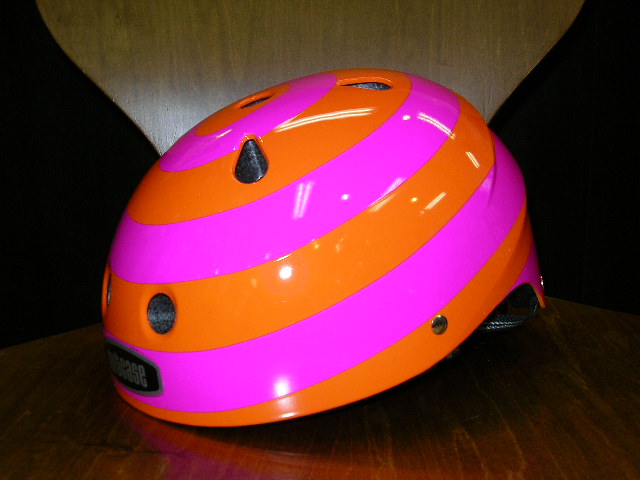 nutcase新入荷&再入荷_b0189682_12192375.jpg