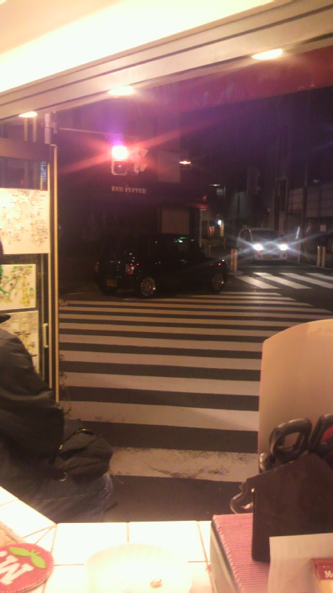 愛知県からのお客様_a0075684_22433466.jpg