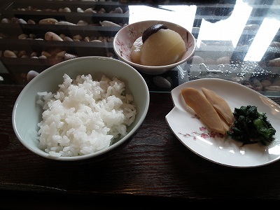 ♪ 東京からお船に乗って古仁屋に着~いた~ ♪_e0028387_21531697.jpg