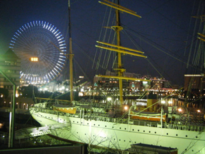 a0128290_11141.jpg