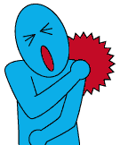 肩_a0047491_173437.gif