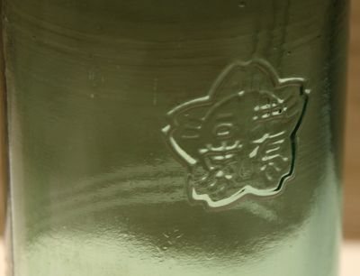 e0213591_20525751.jpg