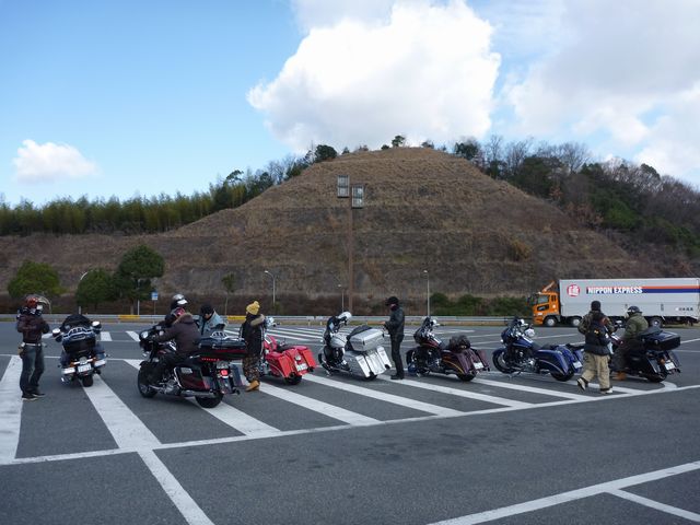 b0190092_2026014.jpg
