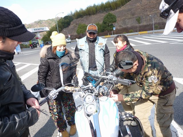 b0190092_20261099.jpg