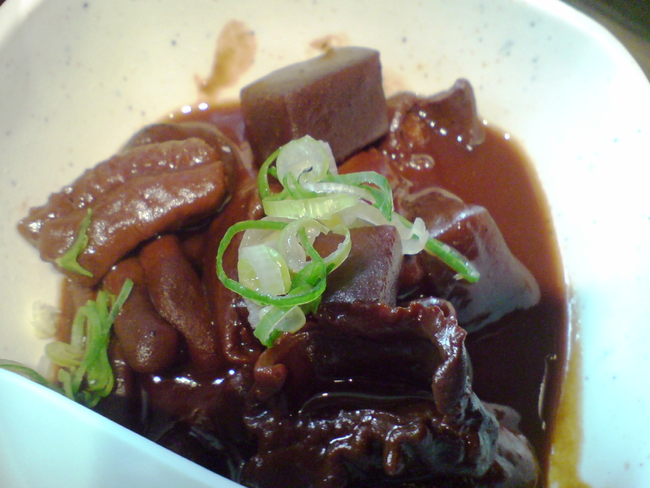 a0188897_17181655.jpg