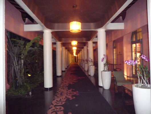 a0196698_14174191.jpg