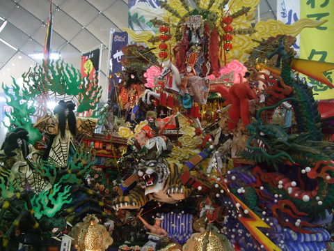 f0153998_17304844.jpg