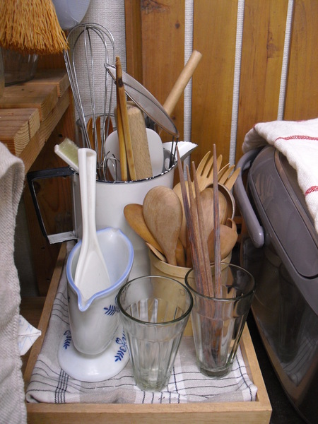 c0227800_8142813.jpg