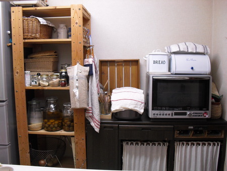c0227800_824228.jpg