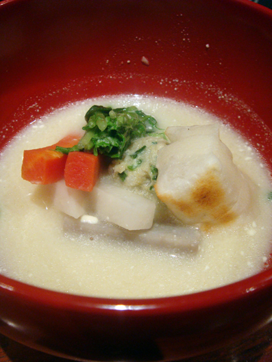 Cuisine d\'Osaka Ryo_b0118001_15325164.jpg