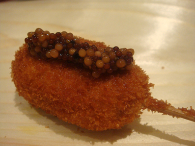 Cuisine d\'Osaka Ryo_b0118001_15342353.jpg