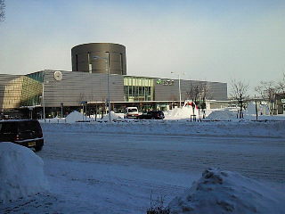 d0135801_22284786.jpg