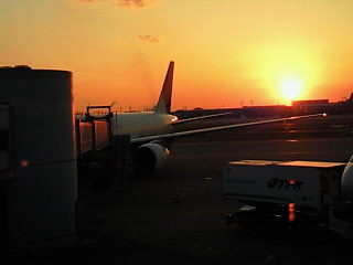 d0135801_22302095.jpg