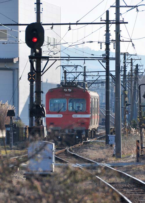 a0044202_937345.jpg