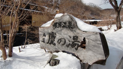 c0125702_22232624.jpg