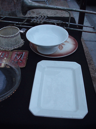 c0129702_6203141.gif