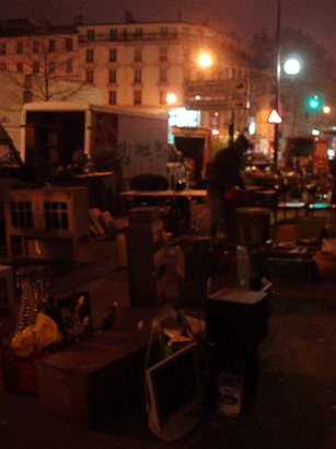 c0129702_682458.gif