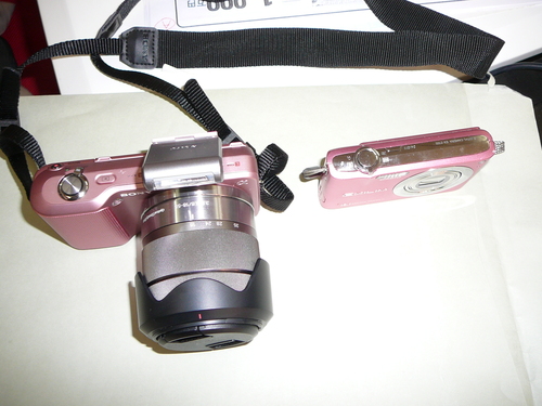 a0113003_1623089.jpg
