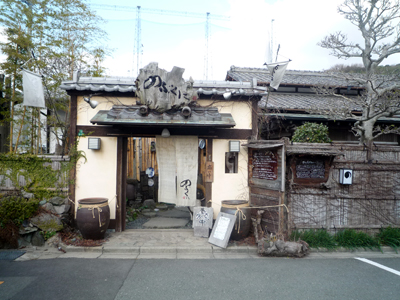 f0126903_12134675.jpg