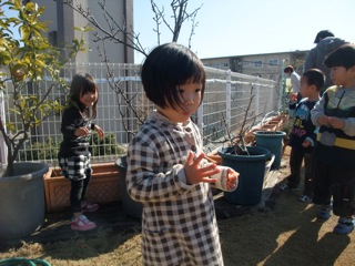 e0061304_19321446.jpg